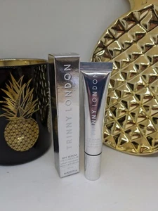 Trinny London BFF Serum Eye Concealer 6ml - Alice - BRAND NEW IN BOX - Picture 1 of 8