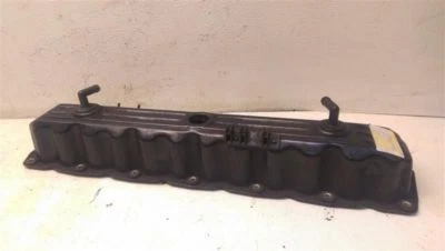 4.0L Valve Cover for 2003 Jeep Wrangler — 第 1/4 张图片