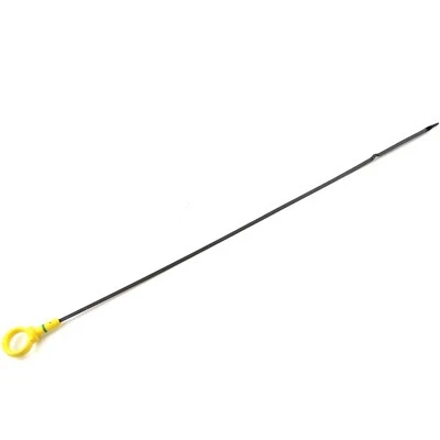 Varilla de medición de aceite original Mopar para Chrysler Sebring Dodge Stratus 2005-2006 2,7 L Foto 1 de 3