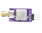 Oscillateur haute bande RF tension contrôlée 3300-4300 MHz assemblage VCO, faible bruit