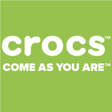 Crocs™ Official Store