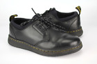Dr. Martens Docs size 37 UK.4 women's loafers lace-up shoes slip-on 950 B