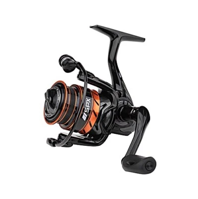 Spro SPX 2000 Reel -Spinnrolle Angelrolle - Bild 1 von 2