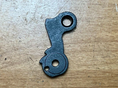 FN/BROWNING FN Browning Hi Power Old Style Ring Hammer 9mm/40 NOS Military Contract Part P35