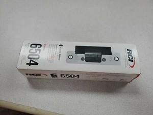 RCI L6504 Electric Strike x LMKMx32D - Picture 1 of 4