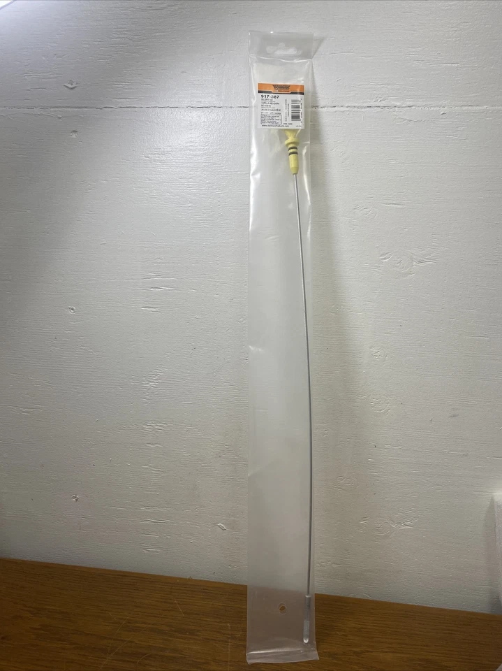 Varilla de medición de aceite de motor Dorman para Honda Accord Odyssey Pilot Ridgeline nueva Foto 1 de 3