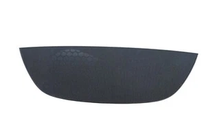 Volvo XC90 Lautsprecherabdeckung 31363664 D5 2015 Rechtslenker 24068712 - Bild 1 von 5