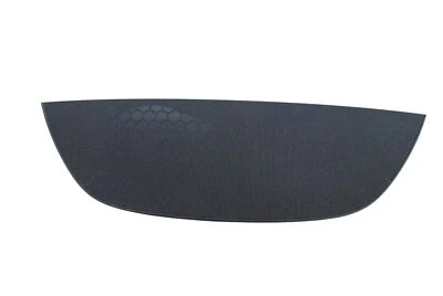 Cubierta de altavoz Volvo XC90 31363664 D5 2015 manillar derecho 24068712 Foto 1 de 4