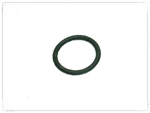 O-Ring Joint D'Étanchéité Anneau Propriété Caoutchouc Renault Pièce Voiture D - Picture 1 of 1