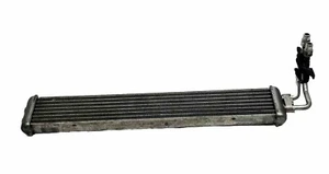 2011-2016 BMW 535I XDRIVE F07 F10 3.0 - Transmission OIL Cooler 7575243 - Picture 1 of 8
