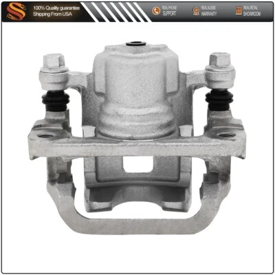 For 2008 2009 2010 2011 2012 2013 Nissan Rogue Rear Brake Calipers Right 1PCS - Изображение 1 из 4