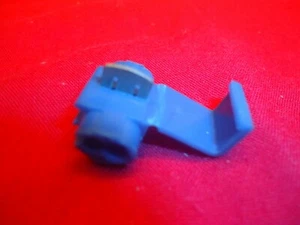 Kabelspleiße x zwei - Bild 1 von 4