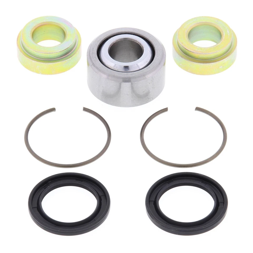 All Balls Upper Rear Shock Bearing Kit for Suzuki RM125 1985 Foto 1 de 1