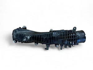 Mercedes-Benz E AMG W213 2019 intake manifold 1198930S01 UPG7858 - Picture 1 of 3