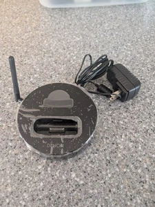 Denon ASD-3W Dock di Controllo per Apple iPod Audio Video NUOVO - Foto 1 di 4
