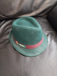 Jameson Hat - Picture 1 of 1