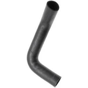 71060 Dayco Radiator Hose Lower for Ford F-700 LPO F-800 F-600 FT800 Bonneville - Picture 1 of 1