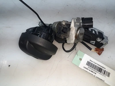 9673257480 INTERRUPTOR DE ARRANQUE / 9673257480 / 1485893 PEUGEOT 208* Foto 1 de 2