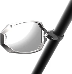 Seizmik 18108 Photon Side Mirror - Picture 1 of 1