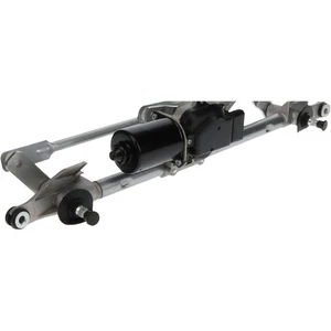 Dorman 602-211AS Windshield Wiper Motor GMC Terrain 2010-2017 - Picture 1 of 1