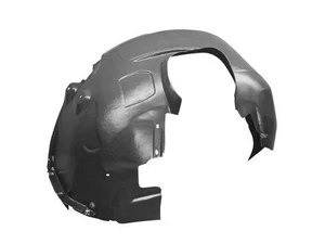 FORD TRANSIT CONNECT 2014 - 2018 VORDERER FLÜGEL INNENBOGENFUTTER SPRITZSCHUTZ RECHTS - Bild 1 von 7