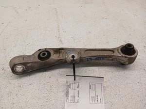 03-04 350Z/G35 Driver Main Transverse Control Arm 54501AM601 - Picture 1 of 12
