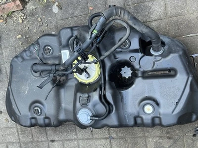 Tanque de combustível tanque de gasolina Honda Accord 2013 2014 2015 2016 2017 fabricante de equipamento original - Imagem 1 de 2