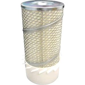Air Filter Fits Case 770 450 480B 480C 480D 580B 580C 580D 584C 584D 585C 585D - Picture 1 of 10