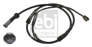 Brake Wear Sensor 34356790303 - Picture 1 of 1