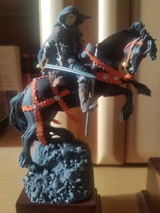 Miniaturas Andrea - Imagen 1 de 4