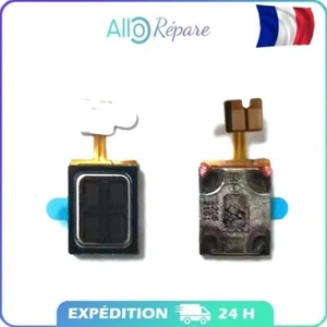 Écouteur interne Haut Parleur Motorola Moto G73  Speaker - Photo 1 sur 1