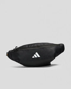 Adidas EP/Syst. Waist Bag - Picture 1 of 7