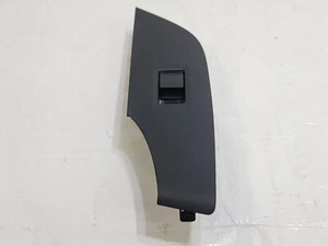 2019-2023 Toyota RAV4 Rear Left Driver Side Door Window Switch OEM 74272-0R110 - Picture 1 of 6