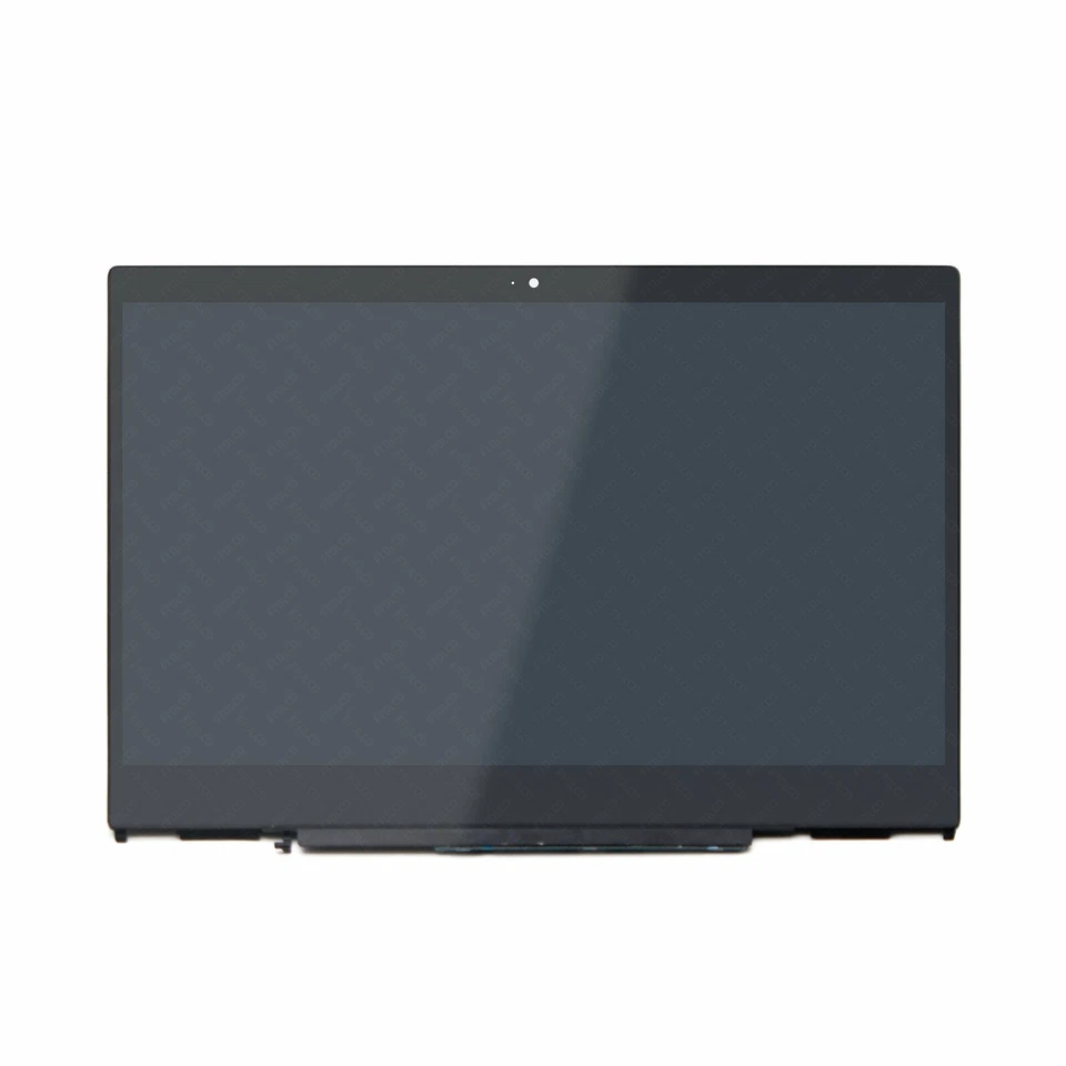 FTDLCD Für HP Pavilion x360 14-CD0302ng LED LCD Touchscreen Digitizer Display Assembly