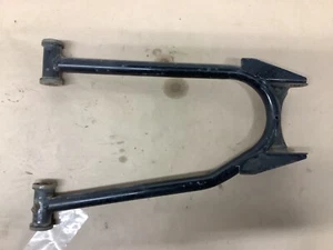2009 Polaris Sportsman 850 Upper Control Arm Left - Picture 1 of 5