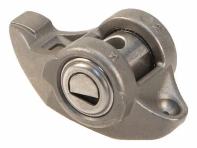 For 2007-2013 GMC Sierra 1500 Rocker Arm Genuine 46431ZC 2008 2009 2010 2011 - Image 1 of 2