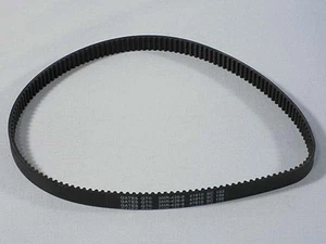 Kenwood Belt 3MR-426-9 Mezclador de Soporte Principal Cocinero Chef KM005 KM080 KMC050 KMP05 - Imagen 1 de 1