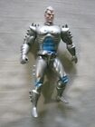 1992 X-Men Series X-Force Series 1 STRYFE Action Figure Marvel Toy Biz