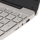 15.6 Inch Laptop For 11 With Fingerprint Backlit Keyboard For GSA