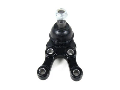 For 1992-2000 Mitsubishi Montero Ball Joint Front Left Lower 86213WZ 1995 1993 Foto 1 de 2
