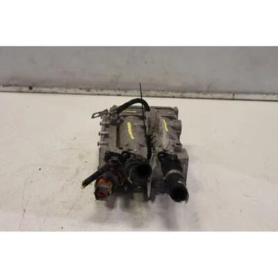 CONVERTIDOR POTENCIA PARA FIAT DUCATO E (21) 79KWH 2021 - Image 1 of 4