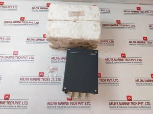 Skanti P 2406 VHF Netzteil 110/127V AC 130W IP40 - Bild 1 von 16