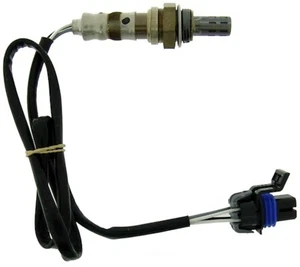 Oxygen Sensor NGK 21043 - Picture 1 of 5