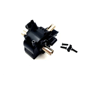 Original Ersatzteile WLtoys 12428 12429 Front Diff Assembly/Differential, Drive Cup - Bild 1 von 5