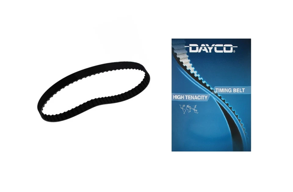 Correa dentada deportiva Ducati ST3 ST3s 1000 SS SSie DS DSie Senna GT correa de distribución Foto 1 de 1