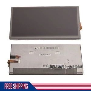 7" LCD Display Touch Screen For Chevy 12-16 Spark Sonic MYLINK Navigation Radio - Picture 1 of 5