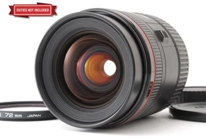 [Top MINT] Canon EF 28-80mm f/2.8-4 L USM AF Zoom Lens From JAPAN - Picture 1 of 10