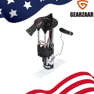 NEW Fuel Pump Module Assembly For Polaris Ranger 1000/XP/Crew 2018-23 USA - Bild 1 von 15