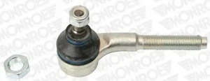 Terminal de la barra de dirección con rosca derecha L3870 MONROE para CITROËN - Imagen 1 de 7