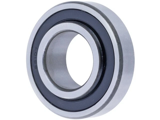 Cojinete de eje de transmisión 42SCZT36 para DeVille Eldorado Serie 60 Fleetwood 61 62 75 Foto 1 de 1